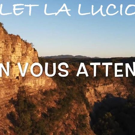 Chalet Des Lucioles Montreal  Екстер'єр фото
