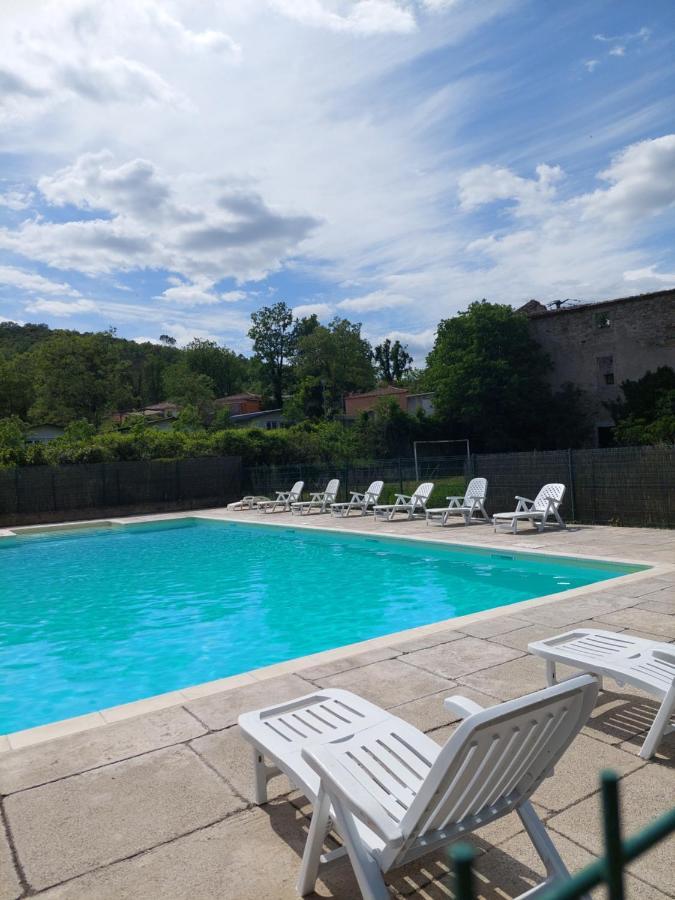 Chalet Des Lucioles Montreal  Екстер'єр фото