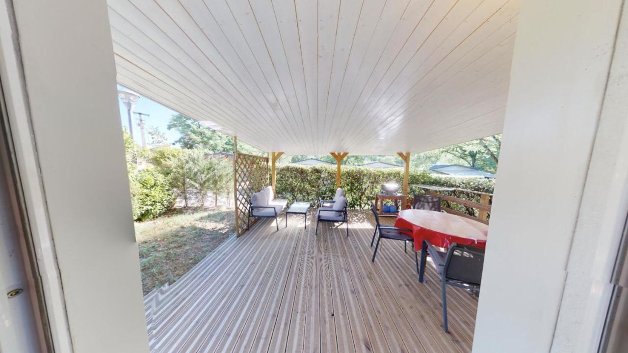 Chalet Des Lucioles Montreal  Екстер'єр фото